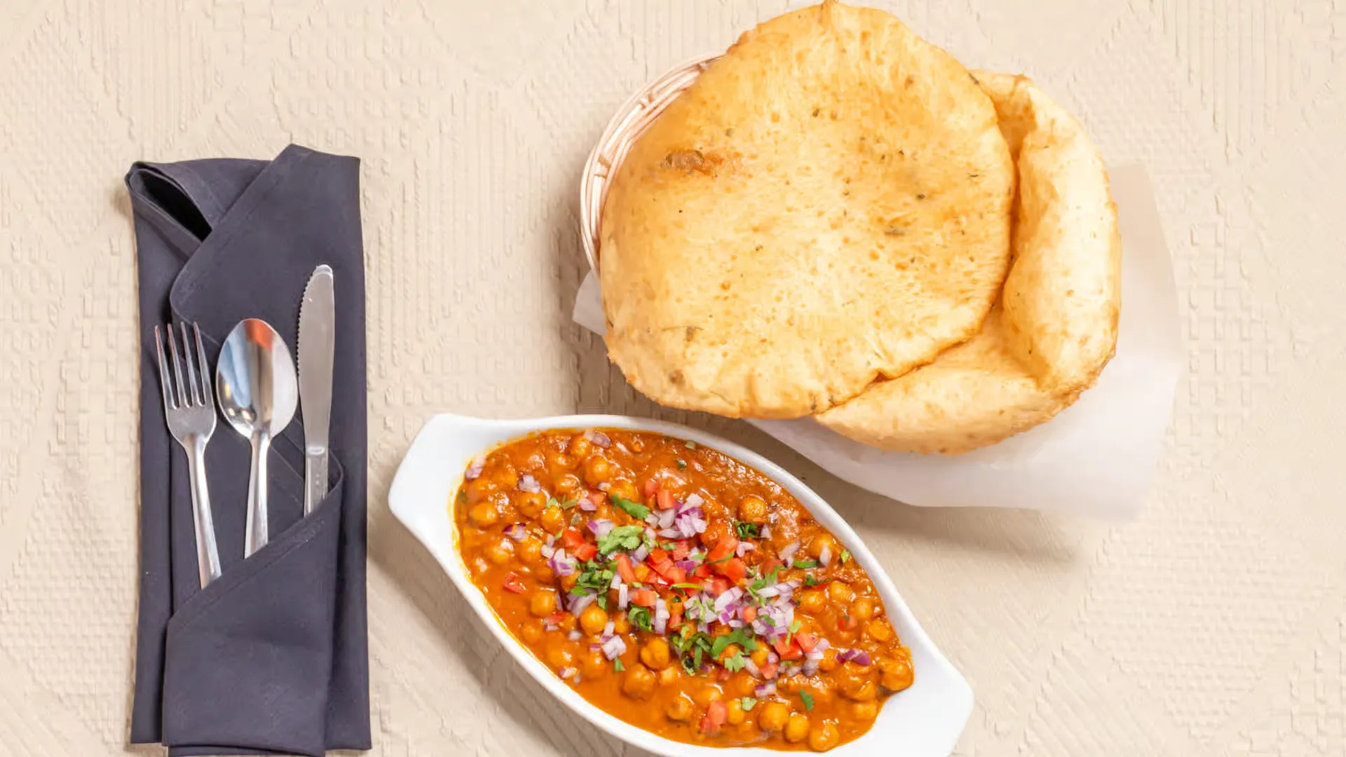 Best indian restaurant in Edmonton, AB