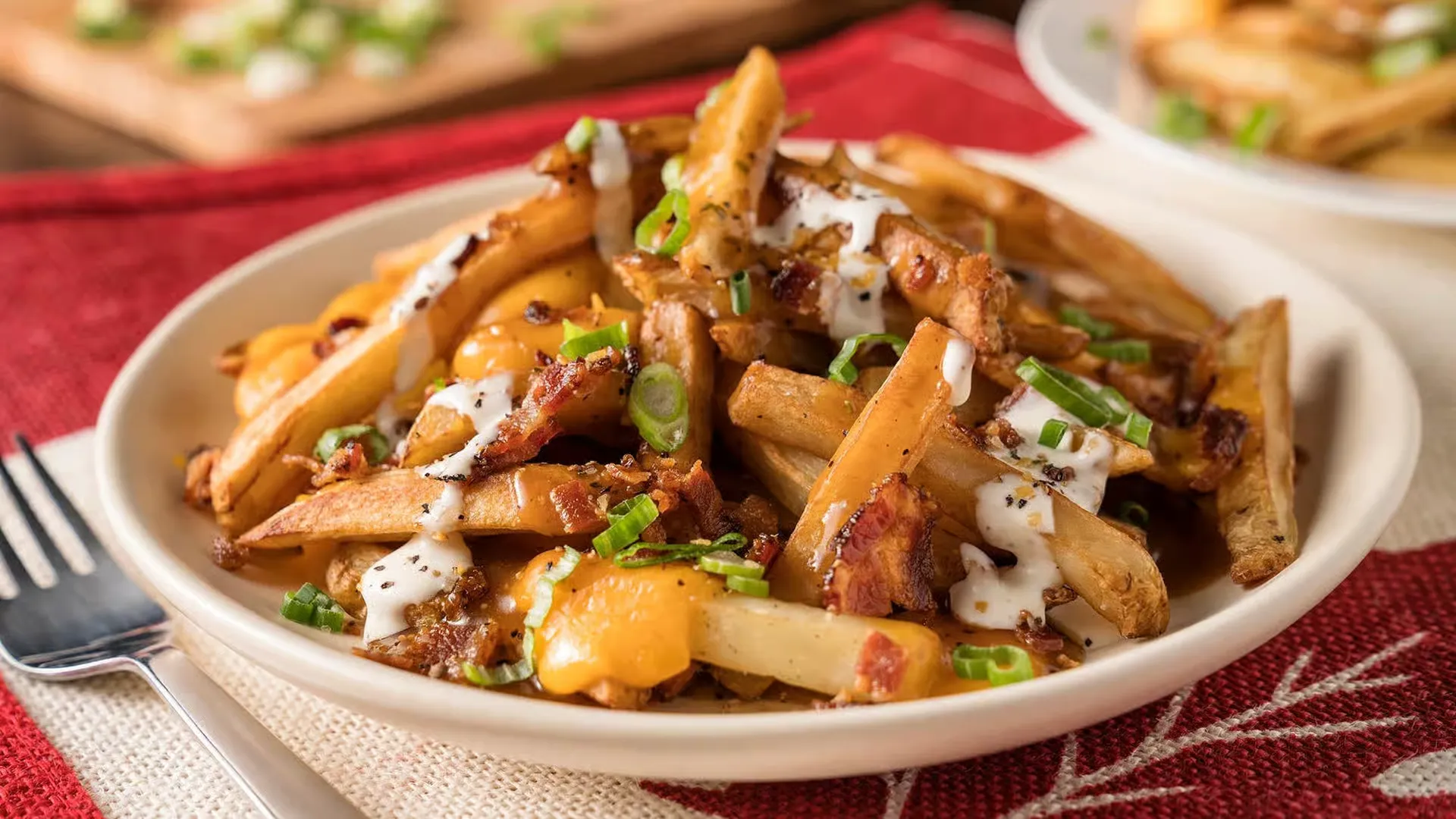 Best Indian cuisine in Canada, AB