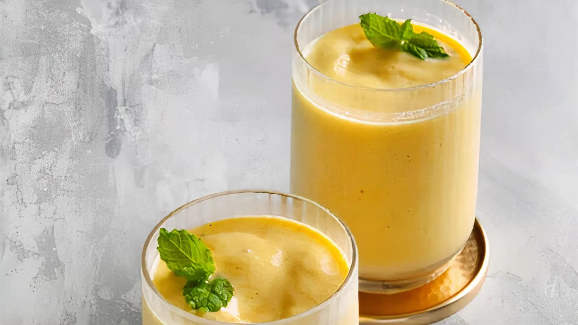 Best indian restaurant in Edmonton, AB